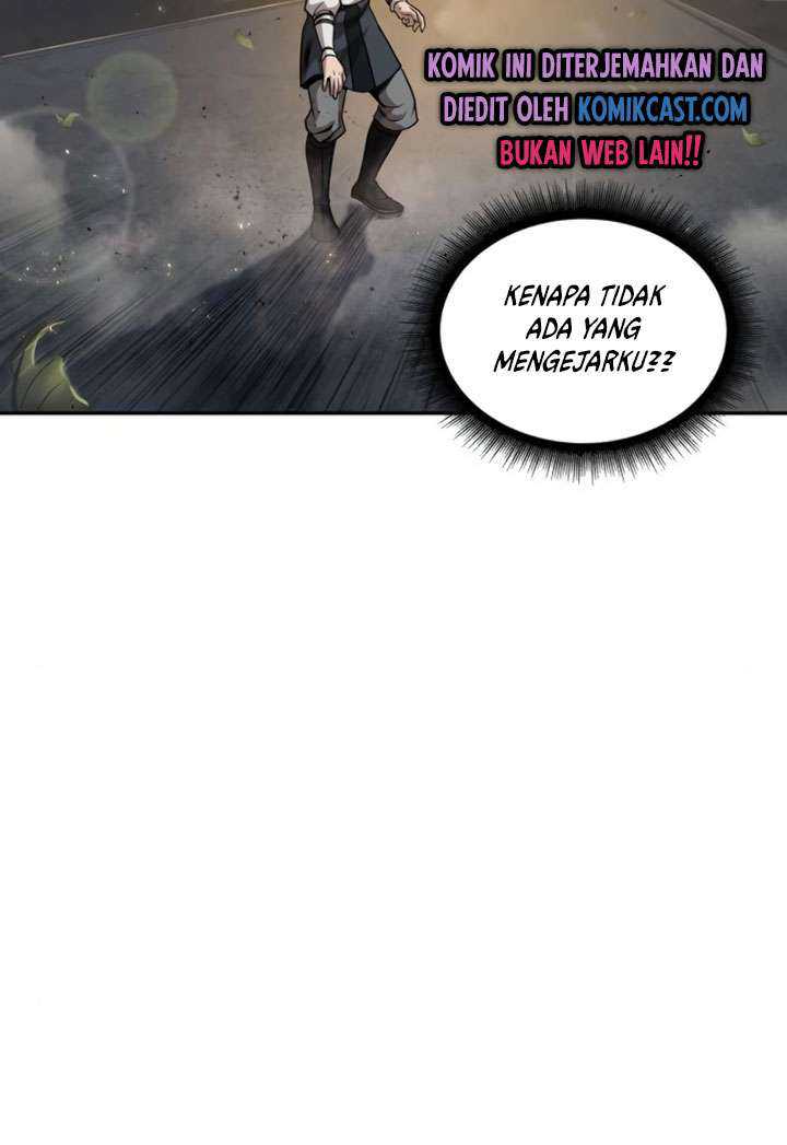 Halaman 59