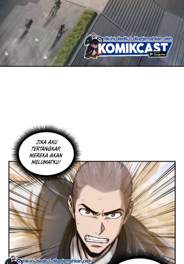 Halaman 53