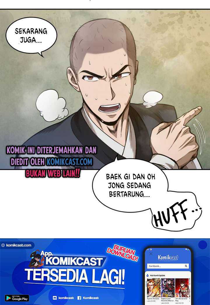 Halaman 64