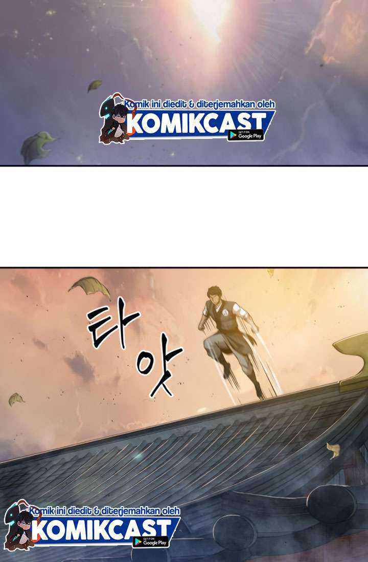 Halaman 69