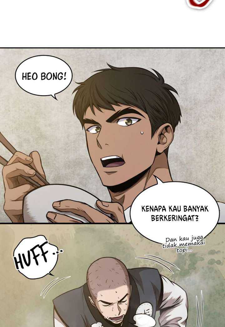 Halaman 61