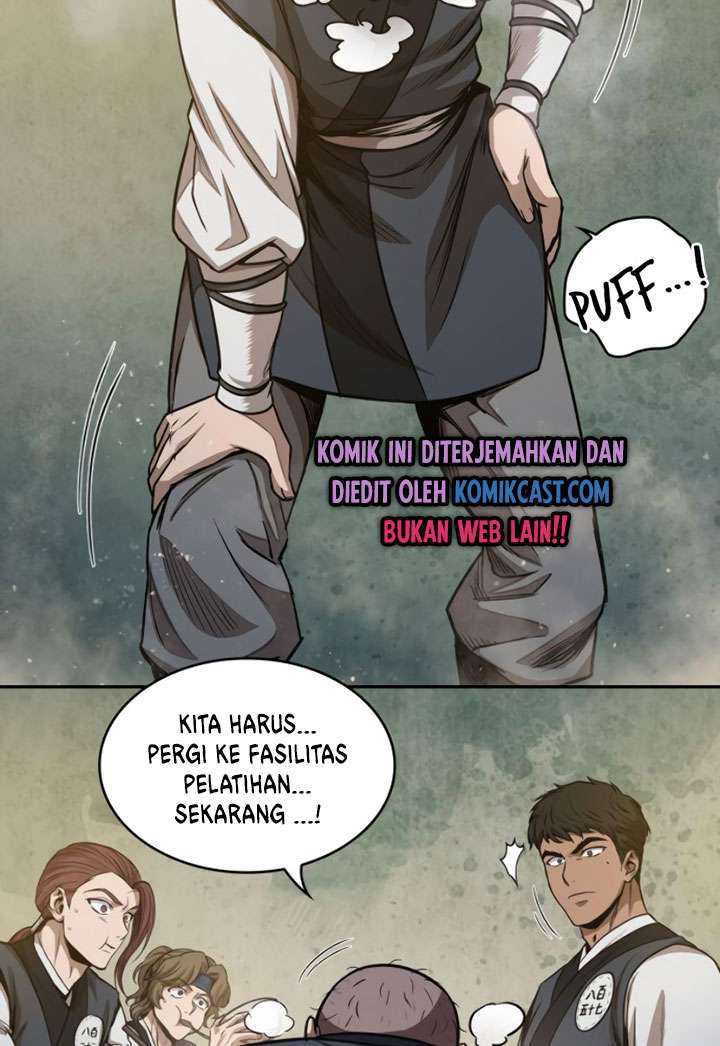 Halaman 62