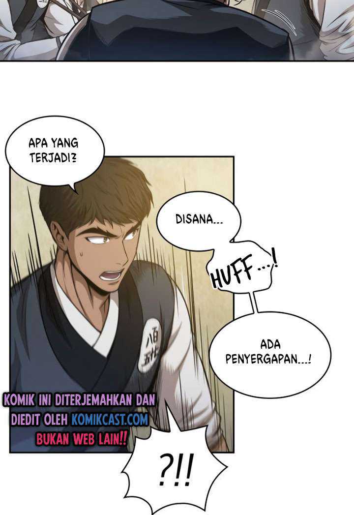 Halaman 63