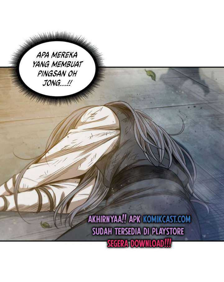 Halaman 74