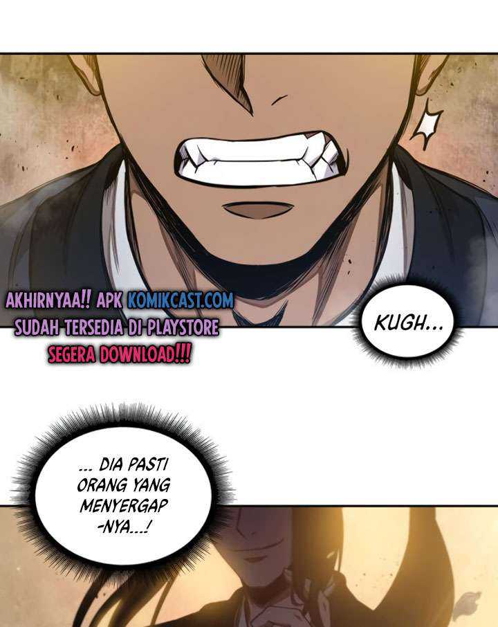 Halaman 75