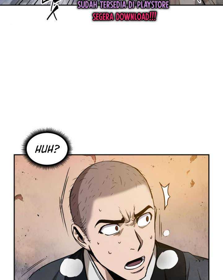 Halaman 78