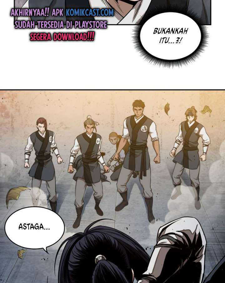 Halaman 79