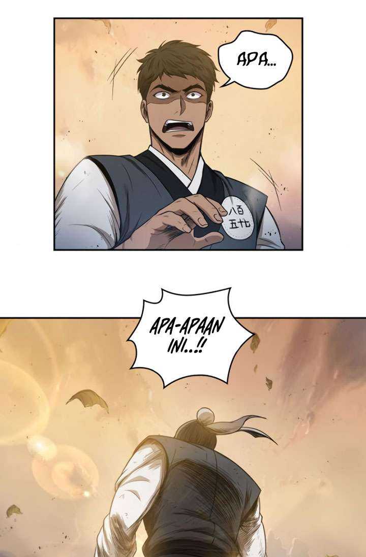 Halaman 72