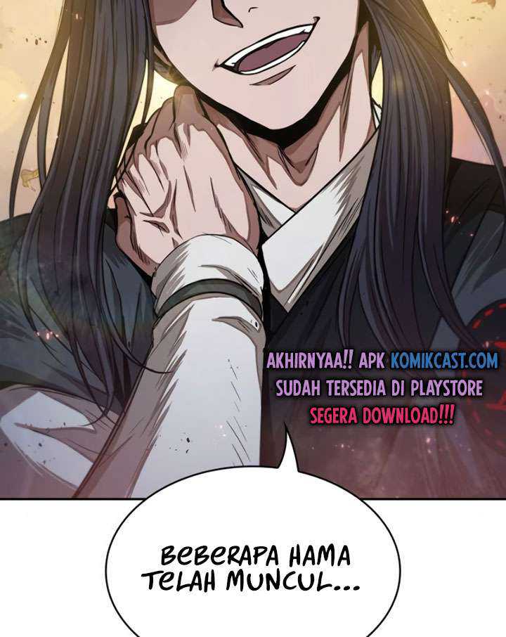 Halaman 81