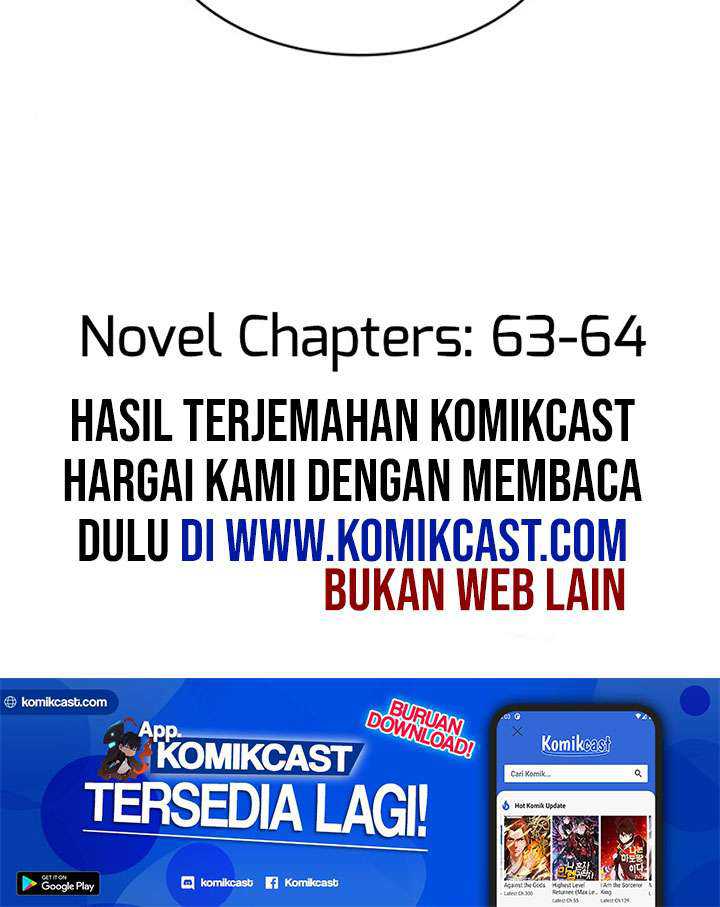 Halaman 82