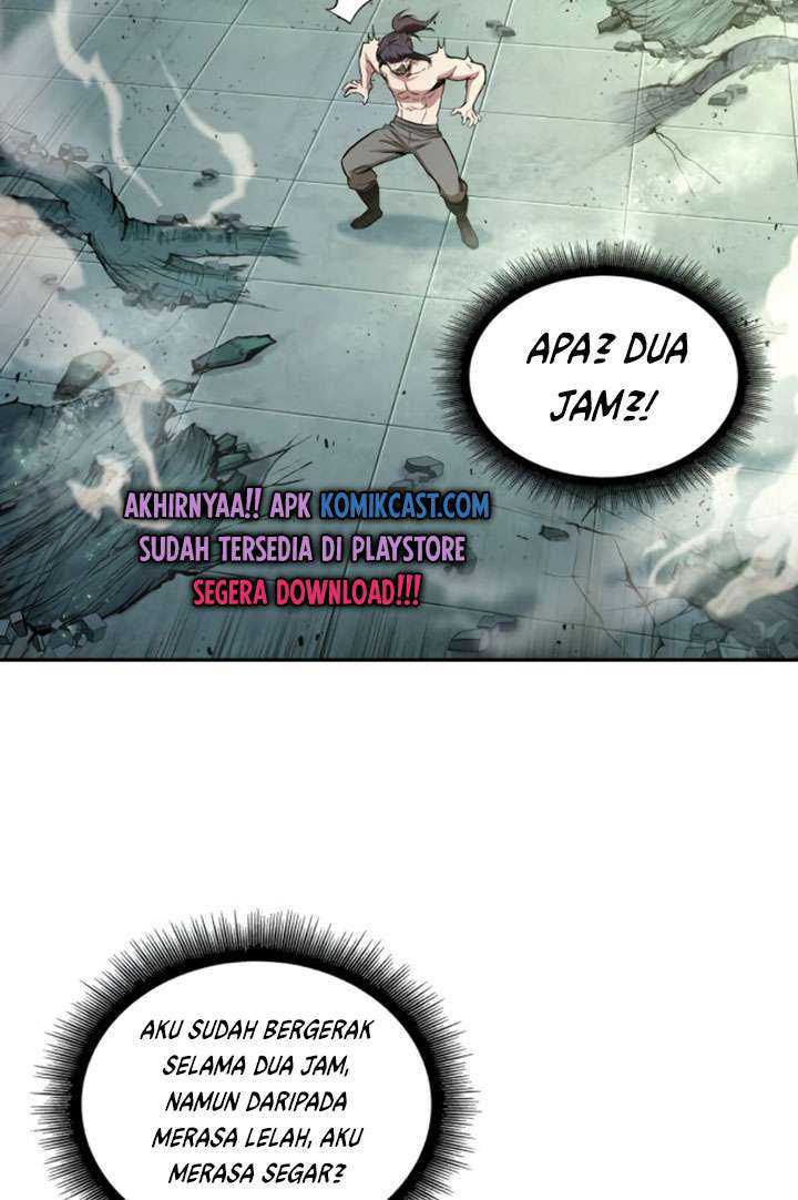 Halaman 26