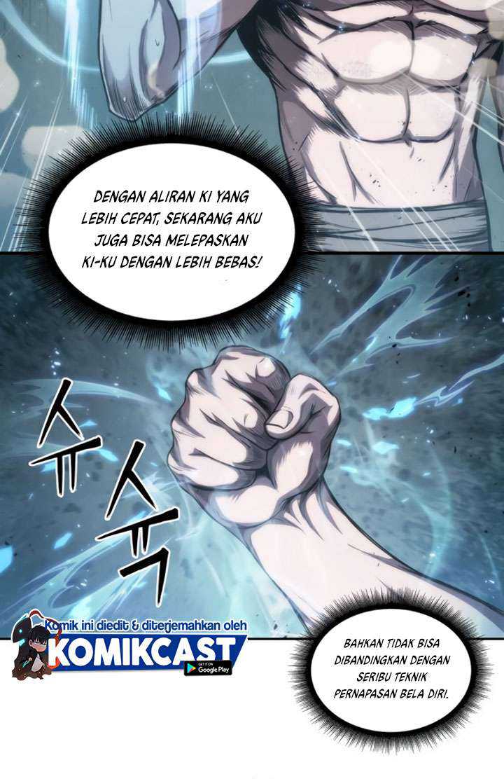 Halaman 33