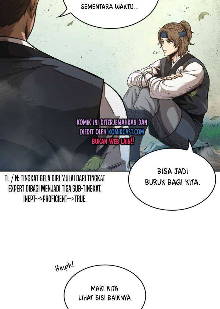Halaman 44
