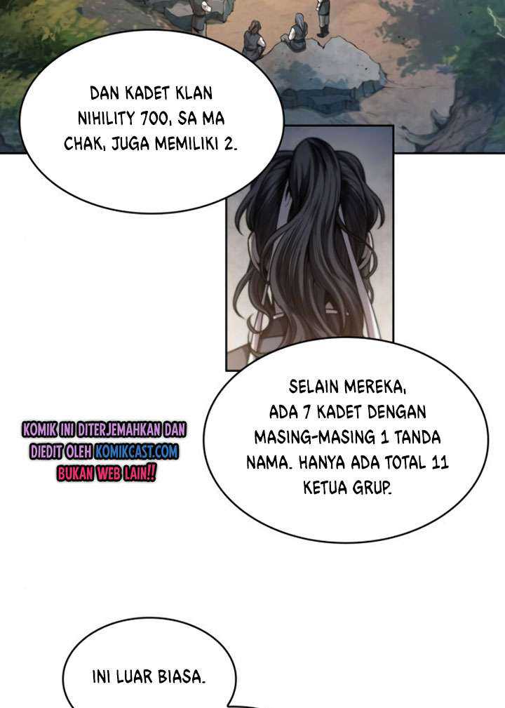 Halaman 40