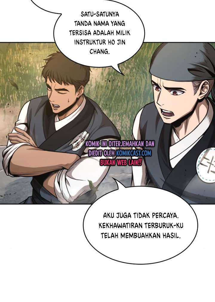 Halaman 41