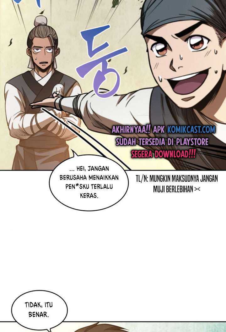 Halaman 54