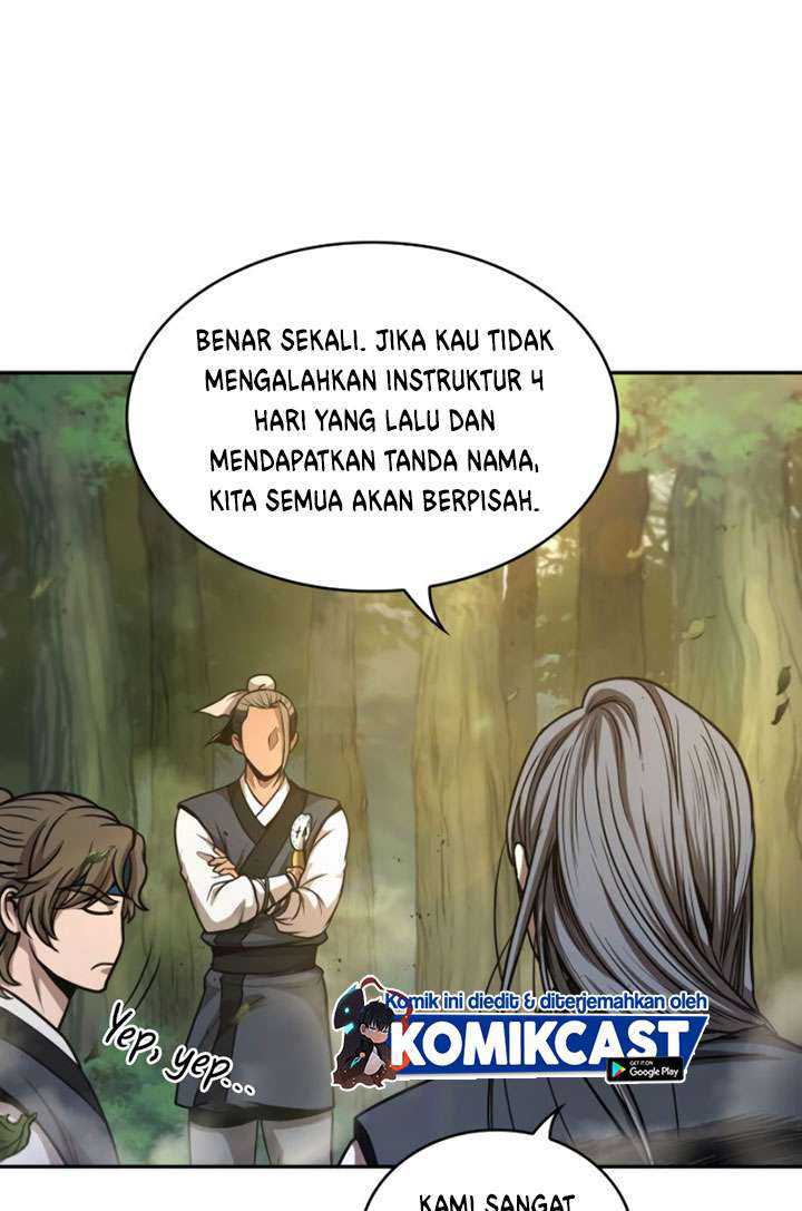 Halaman 56