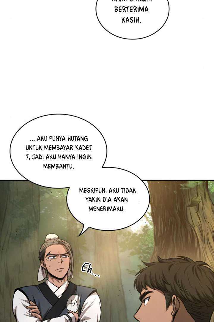 Halaman 57