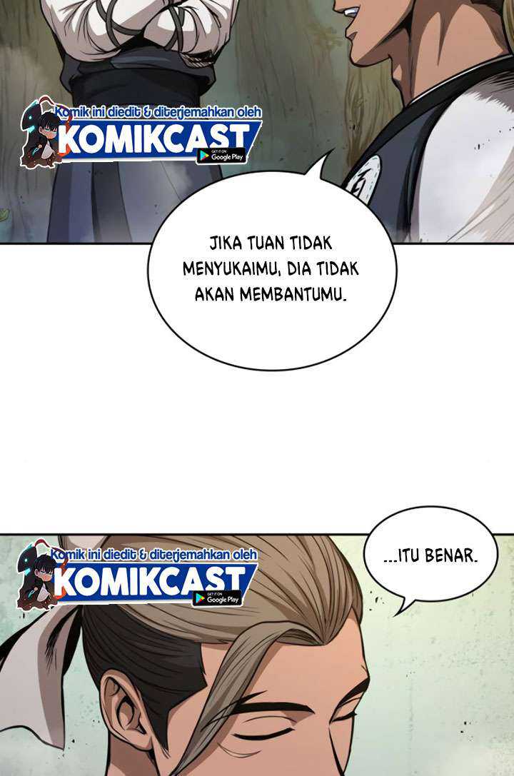 Halaman 58