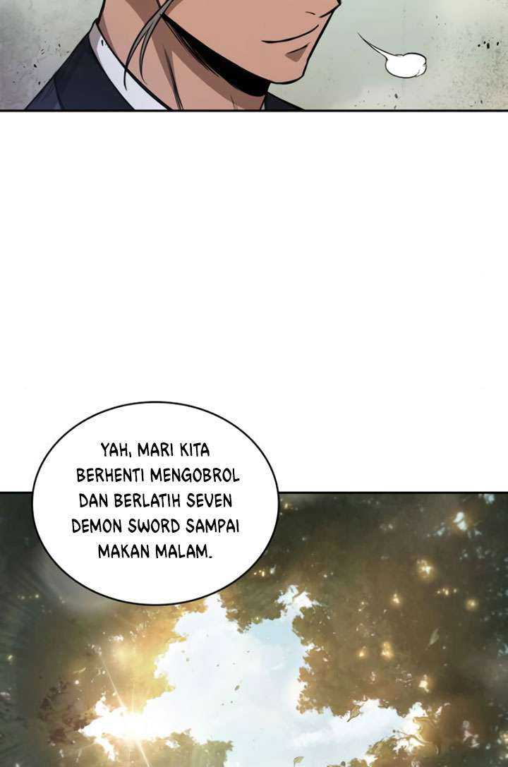 Halaman 59