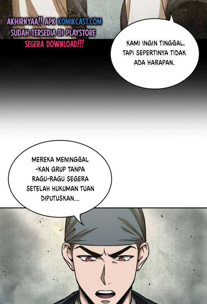 Halaman 50