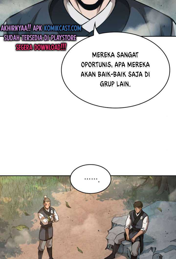 Halaman 51