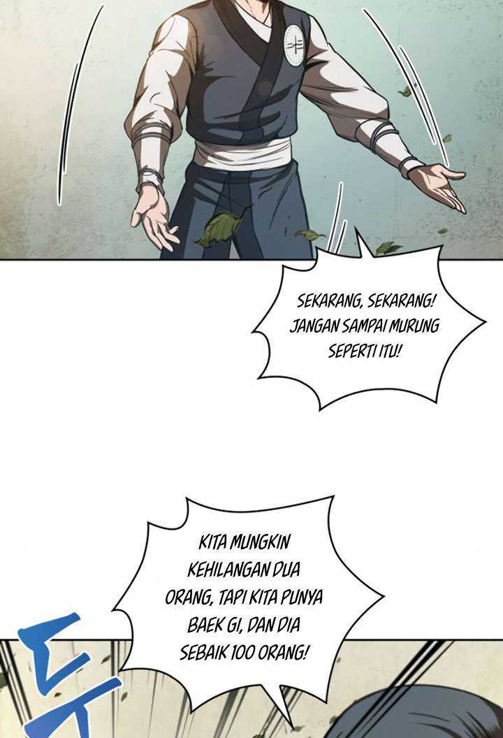 Halaman 53
