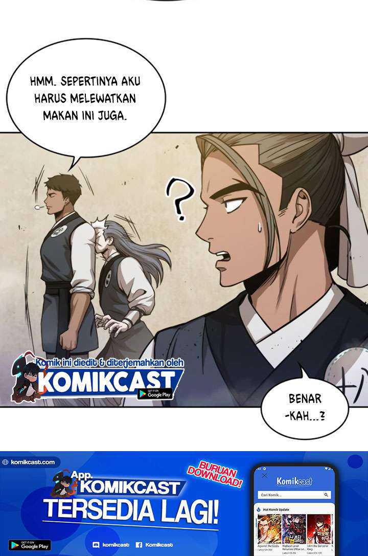 Halaman 64