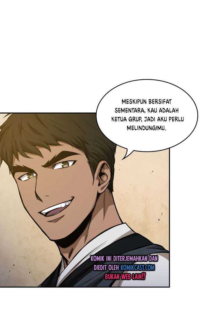 Halaman 65