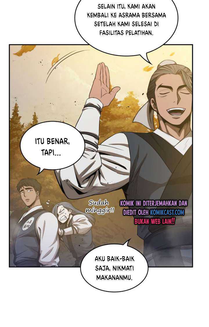 Halaman 67