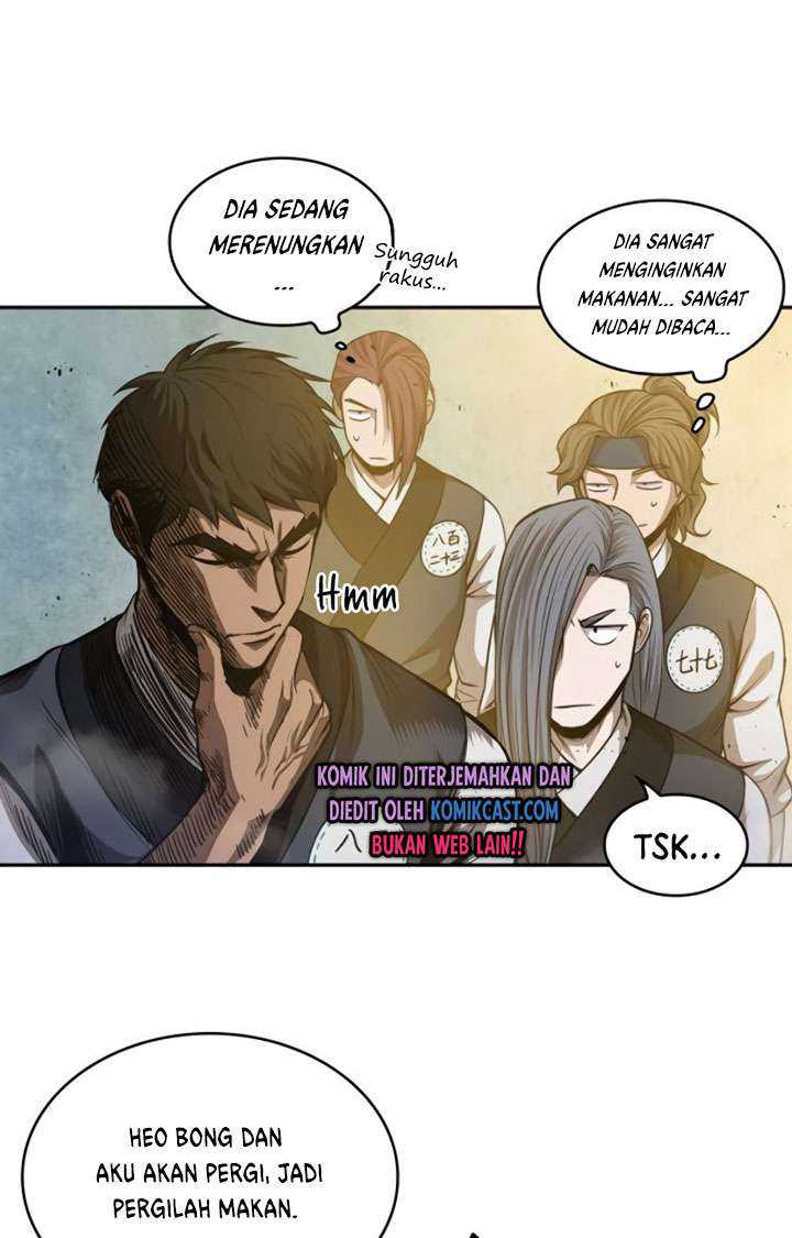Halaman 68