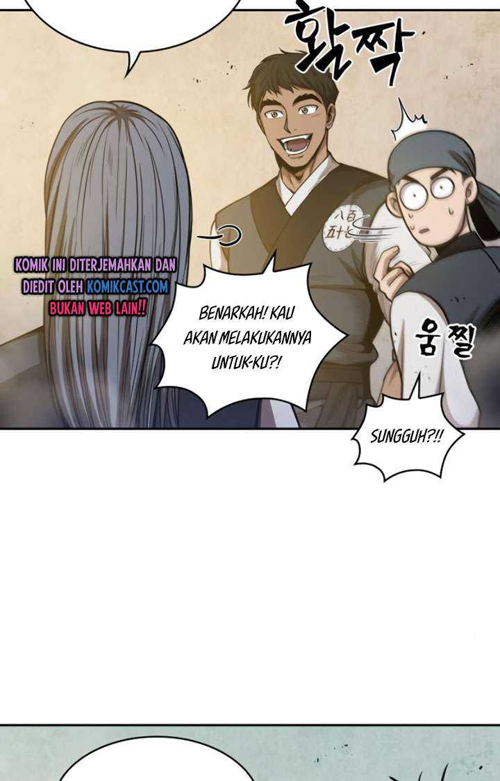 Halaman 69