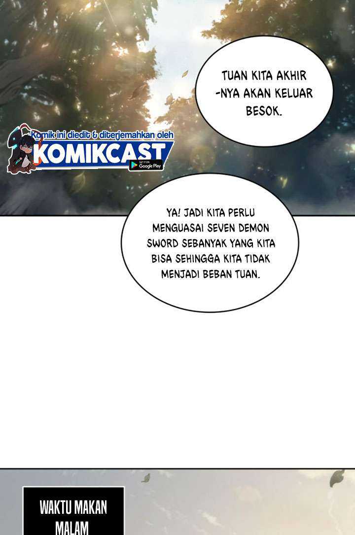Halaman 60