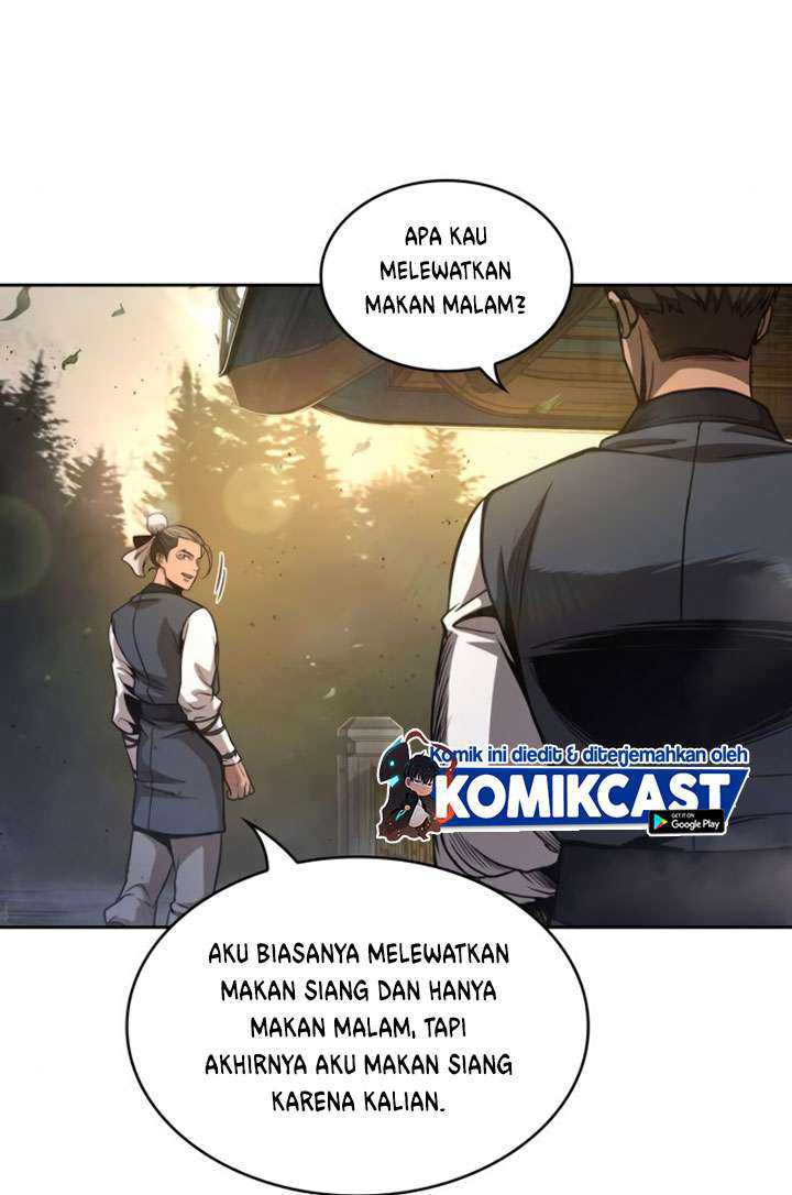 Halaman 63
