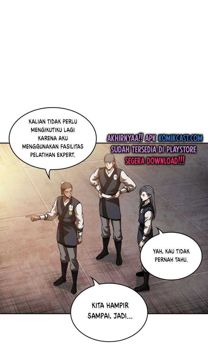 Halaman 77