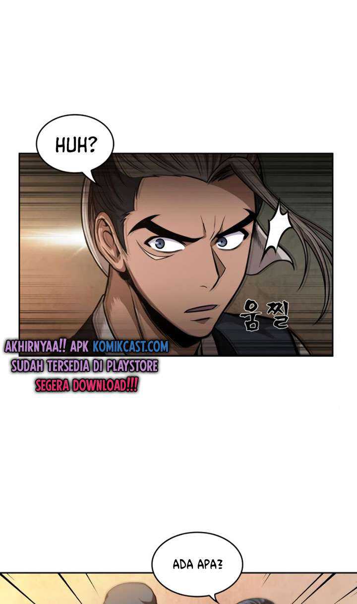Halaman 78