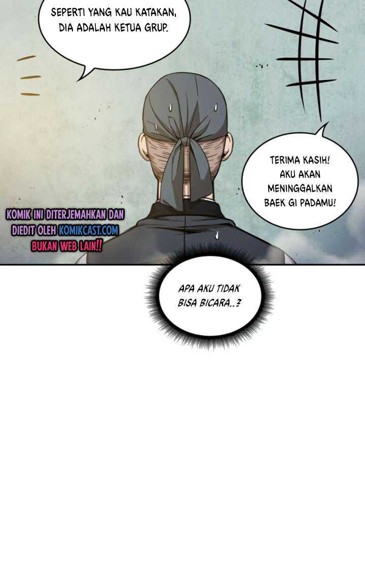 Halaman 70