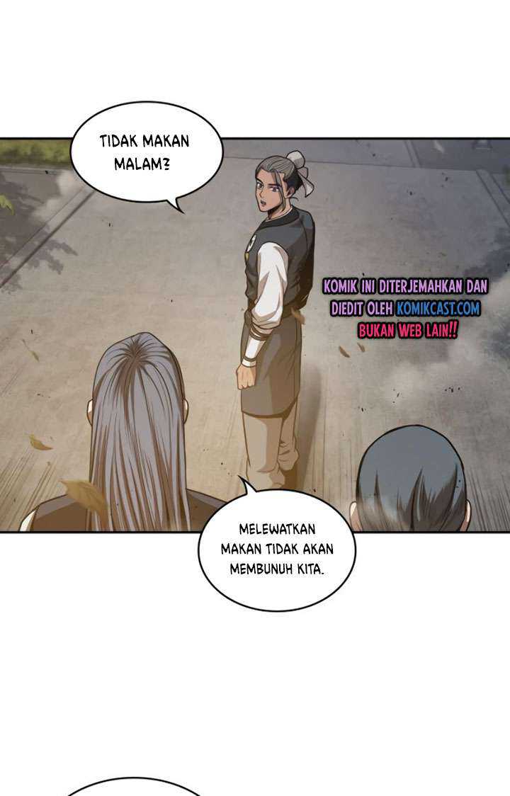 Halaman 72