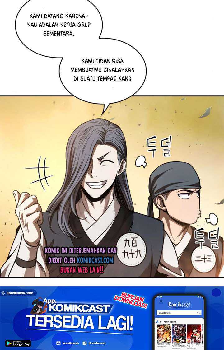Halaman 73