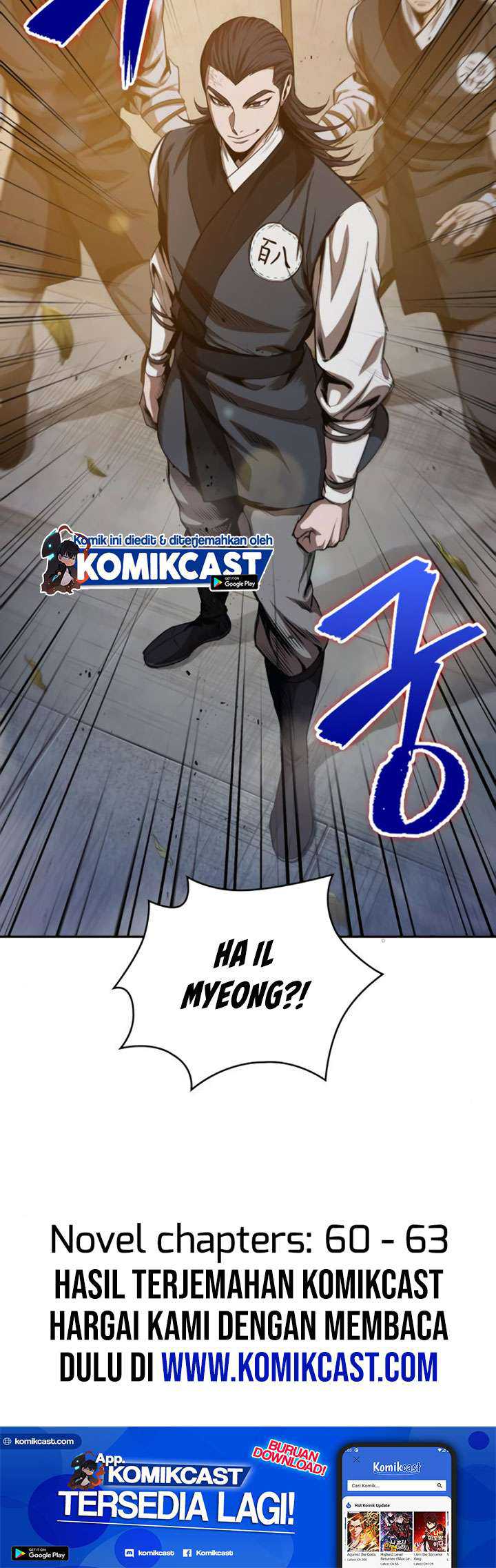 Halaman 84