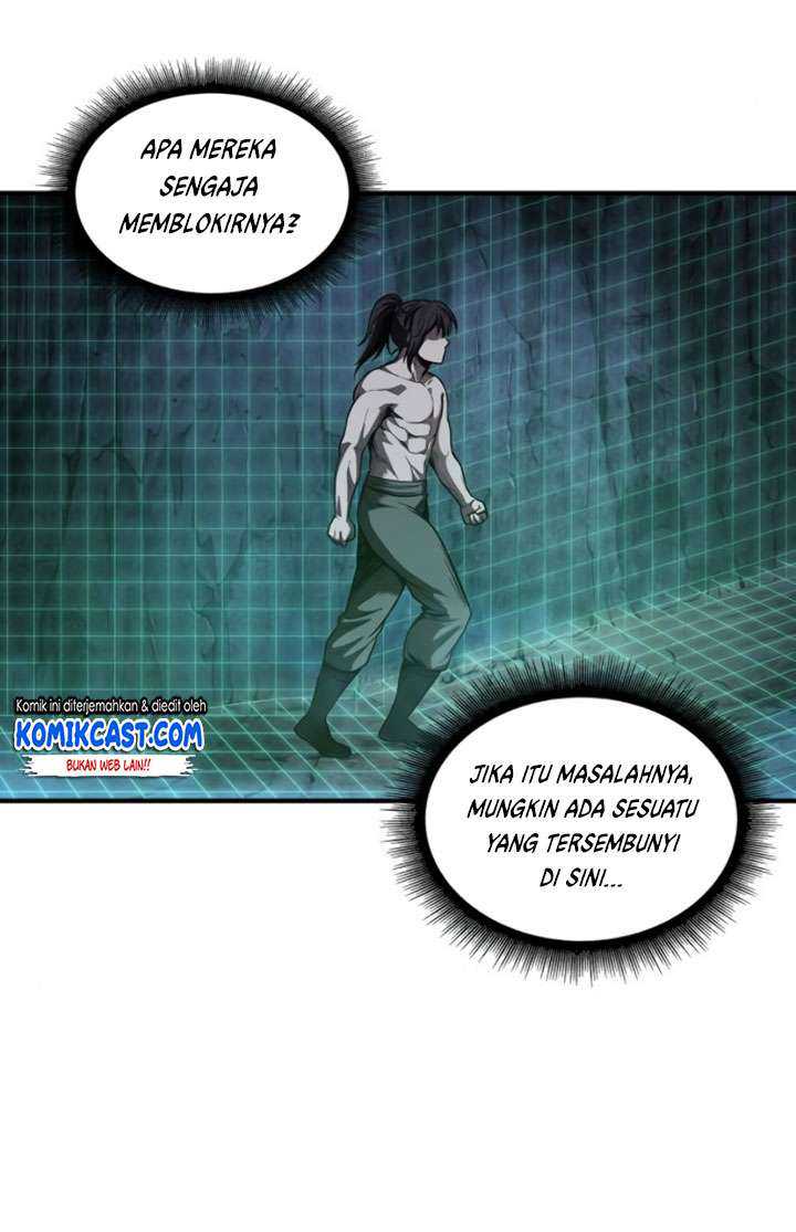 Halaman 35