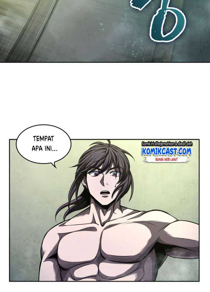 Halaman 43