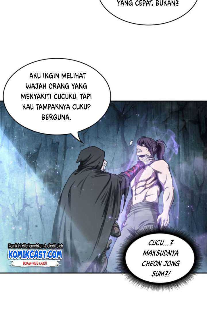 Halaman 39