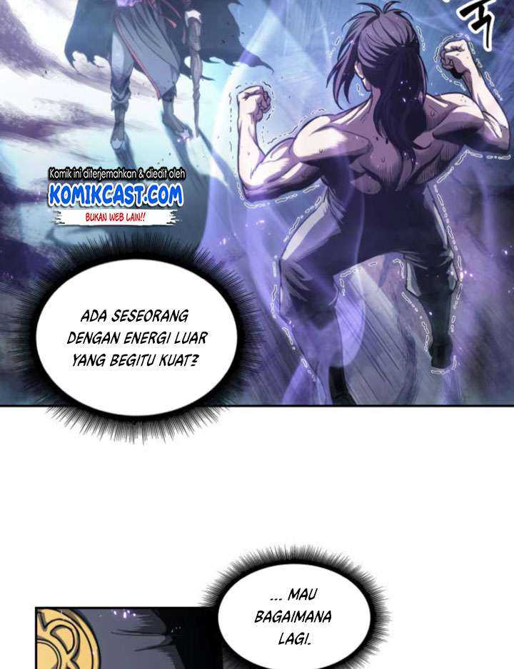 Halaman 30