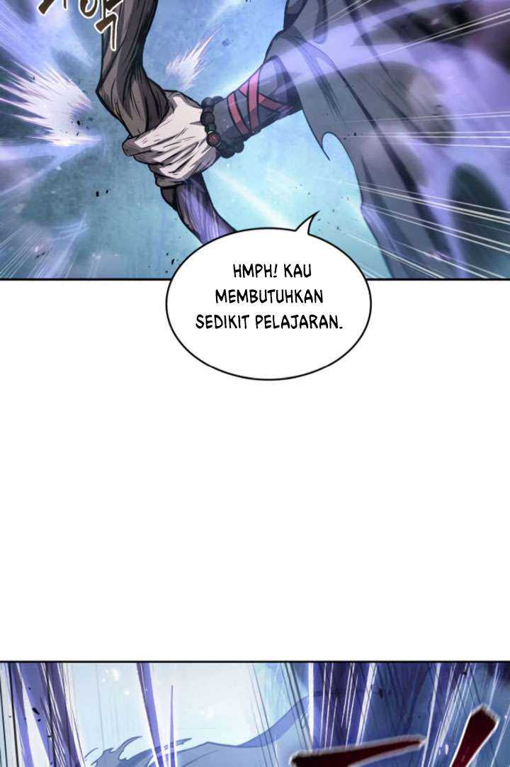 Halaman 45
