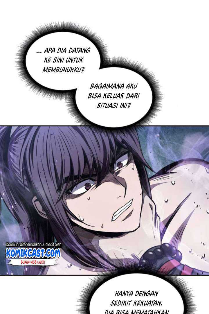 Halaman 41