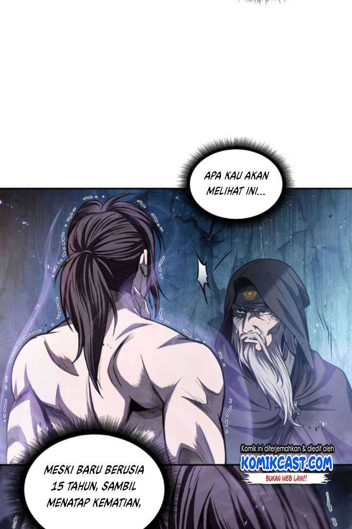 Halaman 43