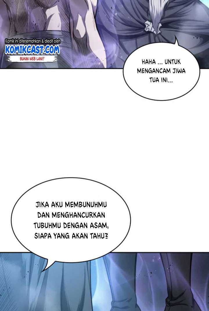 Halaman 54