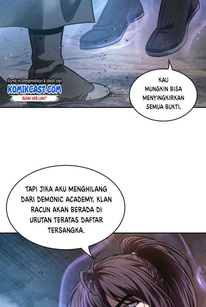 Halaman 55