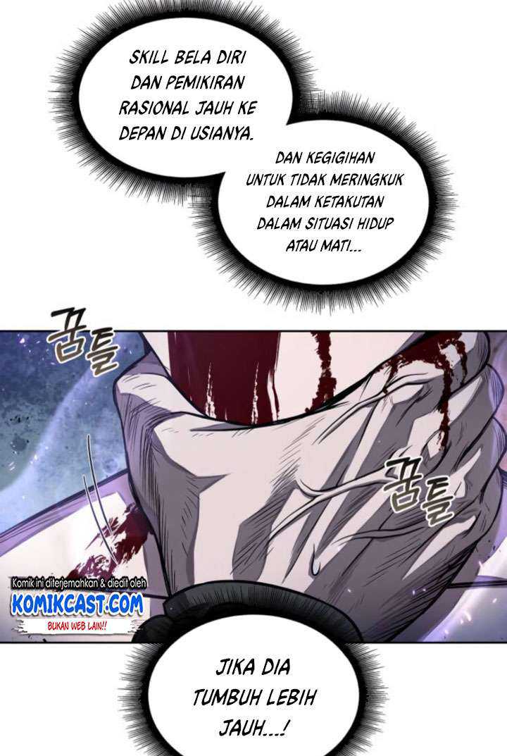 Halaman 57